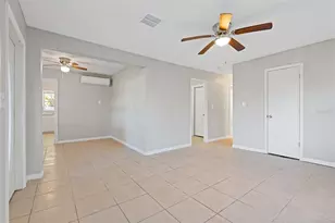 3967 Arkansas Ave NE, Saint Petersburg, FL 33703 - Photo 5
