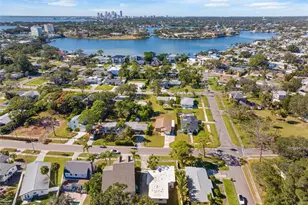 3967 Arkansas Ave NE, Saint Petersburg, FL 33703 - Photo 39