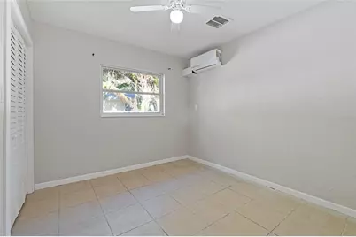 3967 Arkansas Avenue NE, Saint Petersburg, FL 33703 - Photo 29