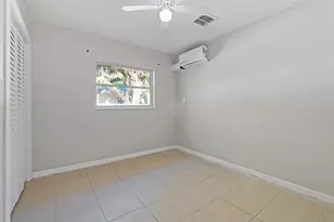 3967 Arkansas Ave NE, Saint Petersburg, FL 33703 - Photo 29