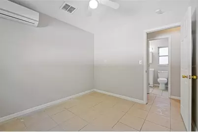 3967 Arkansas Avenue NE, Saint Petersburg, FL 33703 - Photo 31