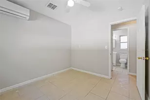 3967 Arkansas Ave NE, Saint Petersburg, FL 33703 - Photo 31