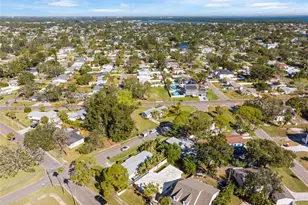 3967 Arkansas Ave NE, Saint Petersburg, FL 33703 - Photo 41