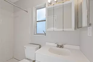 3967 Arkansas Ave NE, Saint Petersburg, FL 33703 - Photo 23