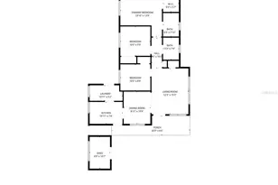 3967 Arkansas Ave NE, Saint Petersburg, FL 33703 - Photo 43