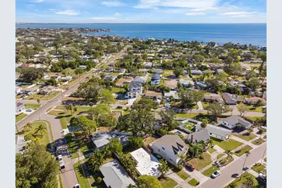3967 Arkansas Avenue NE, Saint Petersburg, FL 33703 - Photo 35