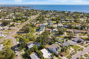 3967 Arkansas Ave NE, Saint Petersburg, FL 33703 - Photo 35