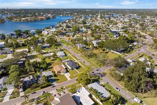 3967 Arkansas Ave NE, Saint Petersburg, FL 33703 - Photo 39