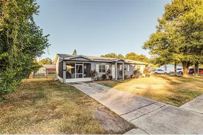 1526 E Edgewood Drive, Lakeland, FL 33803 - Photo 3