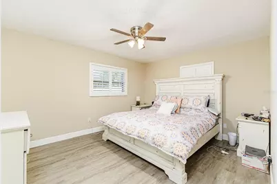 1526 E Edgewood Drive, Lakeland, FL 33803 - Photo 7