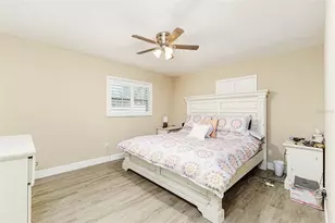 1526 E Edgewood Dr, Lakeland, FL 33803 - Photo 7