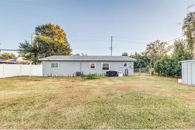 1526 E Edgewood Drive, Lakeland, FL 33803 - Photo 19