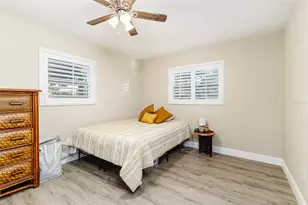 1526 E Edgewood Dr, Lakeland, FL 33803 - Photo 9