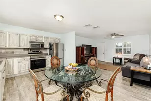 1526 E Edgewood Dr, Lakeland, FL 33803 - Photo 17