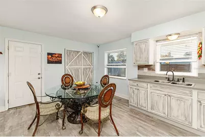 1526 E Edgewood Drive, Lakeland, FL 33803 - Photo 15