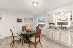 1526 E Edgewood Dr, Lakeland, FL 33803 - Photo 15