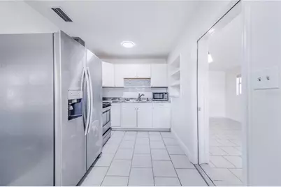 607 N Gary Road, Lakeland, FL 33801 - Photo 9