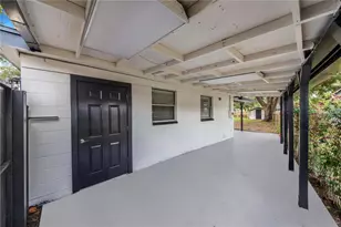 607 N Gary Rd, Lakeland, FL 33801 - Photo 19