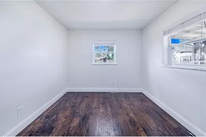 607 N Gary Road, Lakeland, FL 33801 - Photo 17