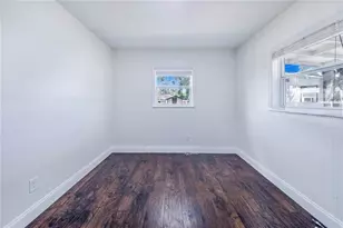 607 N Gary Rd, Lakeland, FL 33801 - Photo 17