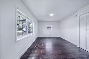 607 N Gary Rd, Lakeland, FL 33801 - Photo 7