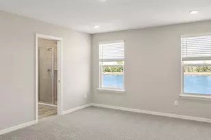 907 Cypress Creek Run, Saint Cloud, FL 34771 - Photo 27