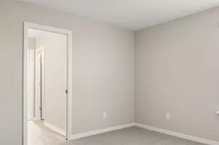 907 Cypress Creek Run, Saint Cloud, FL 34771 - Photo 9