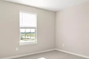 907 Cypress Creek Run, Saint Cloud, FL 34771 - Photo 11