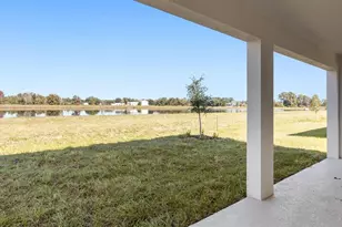 907 Cypress Creek Run, Saint Cloud, FL 34771 - Photo 29