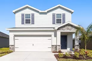 907 Cypress Creek Run, Saint Cloud, FL 34771 - Photo 1
