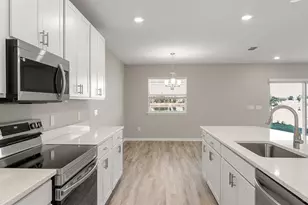 907 Cypress Creek Run, Saint Cloud, FL 34771 - Photo 21