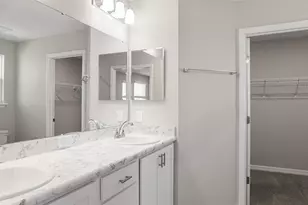 907 Cypress Creek Run, Saint Cloud, FL 34771 - Photo 25