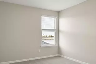 907 Cypress Creek Run, Saint Cloud, FL 34771 - Photo 7