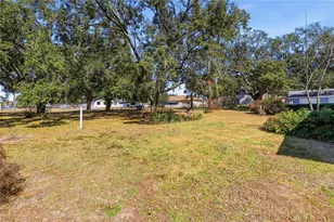 1542 Lake Ariana Blvd, Auburndale, FL 33823 - Photo 67