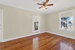 1542 Lake Ariana Blvd, Auburndale, FL 33823 - Photo 41