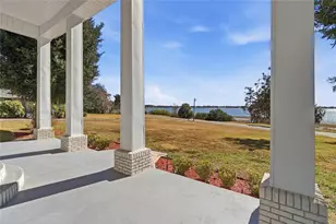 1542 Lake Ariana Blvd, Auburndale, FL 33823 - Photo 59