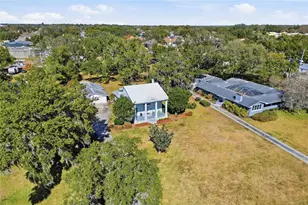 1542 Lake Ariana Blvd, Auburndale, FL 33823 - Photo 53