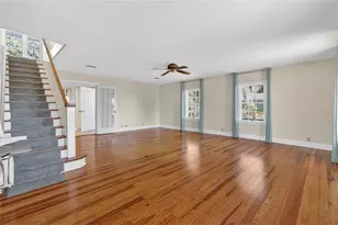 1542 Lake Ariana Blvd, Auburndale, FL 33823 - Photo 31