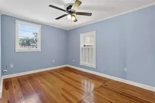 1542 Lake Ariana Blvd, Auburndale, FL 33823 - Photo 39