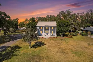 1542 Lake Ariana Blvd, Auburndale, FL 33823 - Photo 3