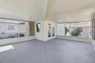 1542 Lake Ariana Blvd, Auburndale, FL 33823 - Photo 61