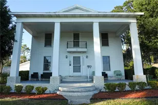 1542 Lake Ariana Blvd, Auburndale, FL 33823 - Photo 3