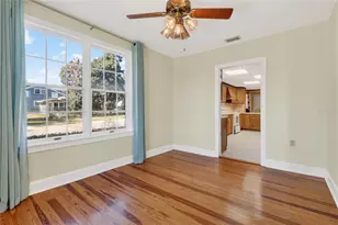 1542 Lake Ariana Blvd, Auburndale, FL 33823 - Photo 13