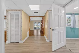 1542 Lake Ariana Blvd, Auburndale, FL 33823 - Photo 21