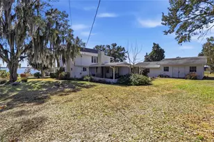 1542 Lake Ariana Blvd, Auburndale, FL 33823 - Photo 63