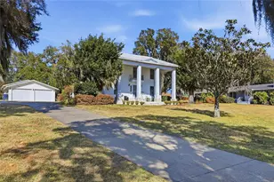 1542 Lake Ariana Blvd, Auburndale, FL 33823 - Photo 7