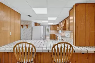 1542 Lake Ariana Blvd, Auburndale, FL 33823 - Photo 19