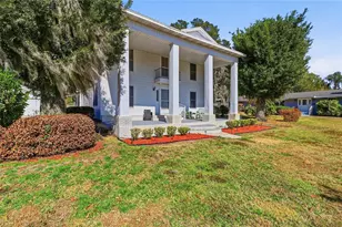 1542 Lake Ariana Blvd, Auburndale, FL 33823 - Photo 57