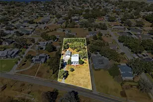 1542 Lake Ariana Blvd, Auburndale, FL 33823 - Photo 5