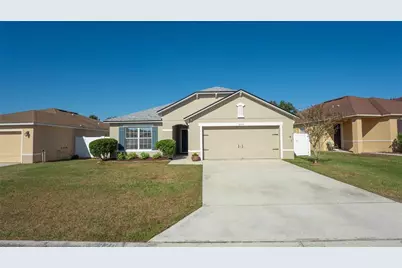 3206 Ogden Drive, Mulberry, FL 33860 - Photo 1